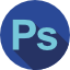 PS-icon